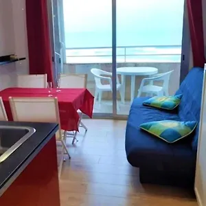 Face A Costa Brava - Ampuria Empuriabrava
